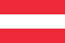 Vastu Consultant in Austria